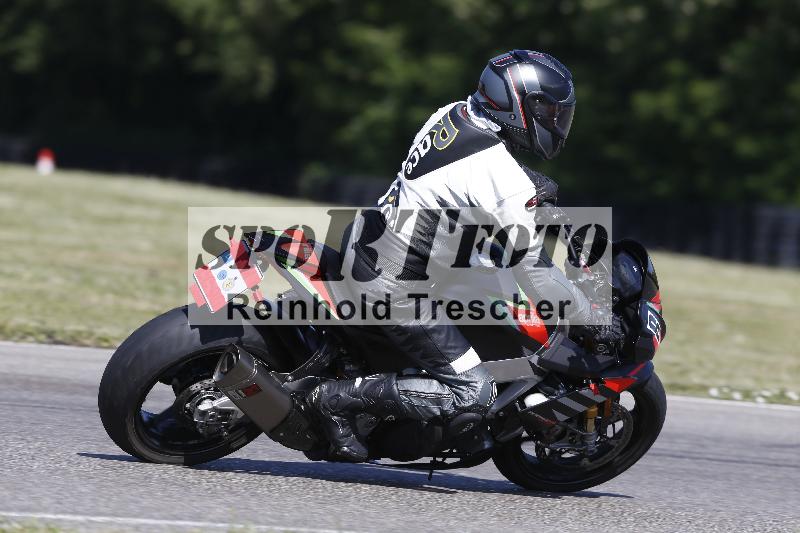 /17 17.05.2025 PROMAX ADR/Gruppe gruen/81